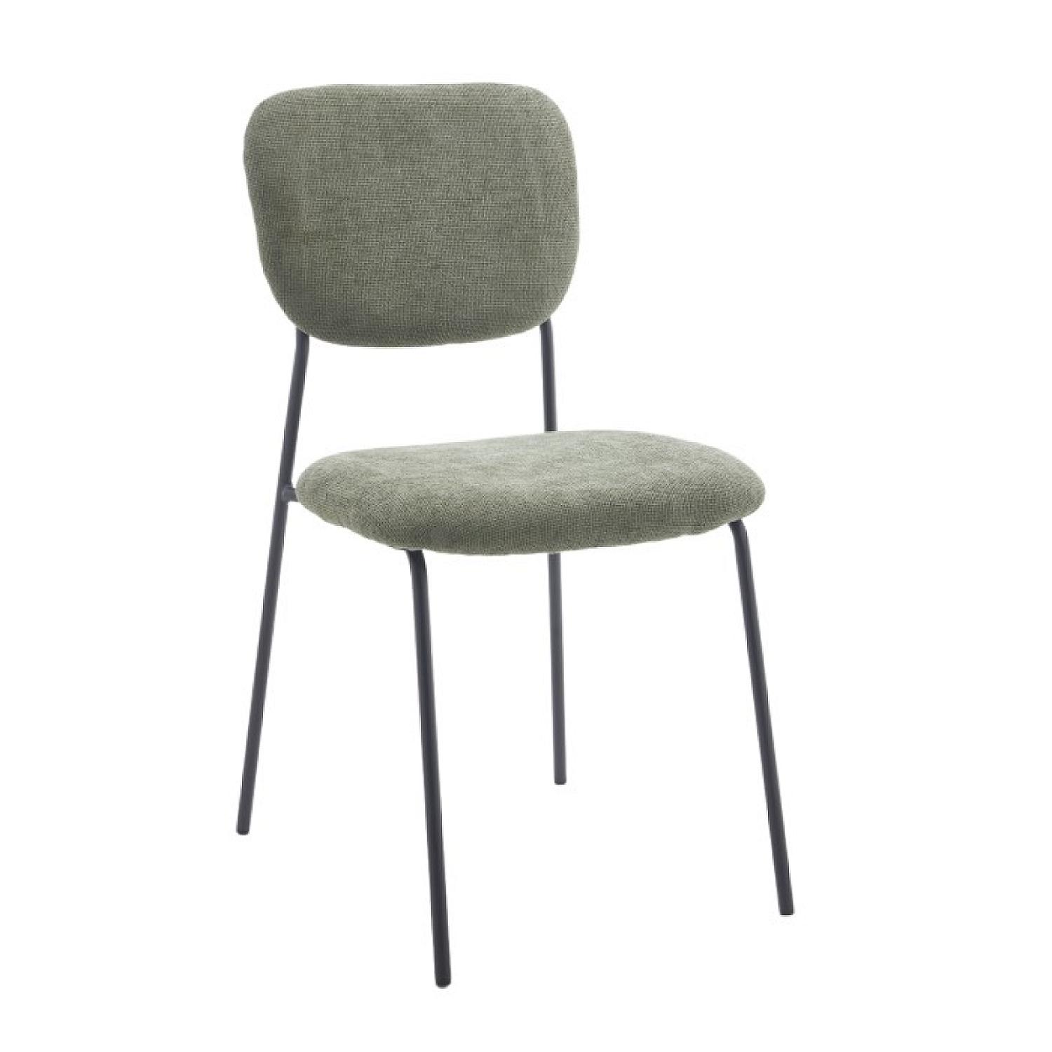 NOMA Pop - Verde - Imagen 4